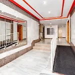 Cozy With Pool At Iryna & Wojtek Near Beach, Shops And Restaurants * Torrevieja