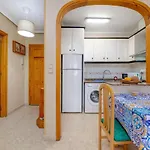 Apartmán Cozy With Pool At Iryna & Wojtek Near Beach, Shops And Restaurants *