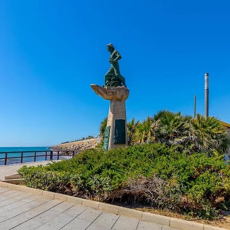 Apartment Cozy At Iryna & Wojciech Near The With Pool