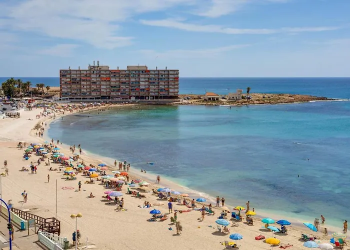 Cozy At Iryna & Wojciech Near The With Pool *