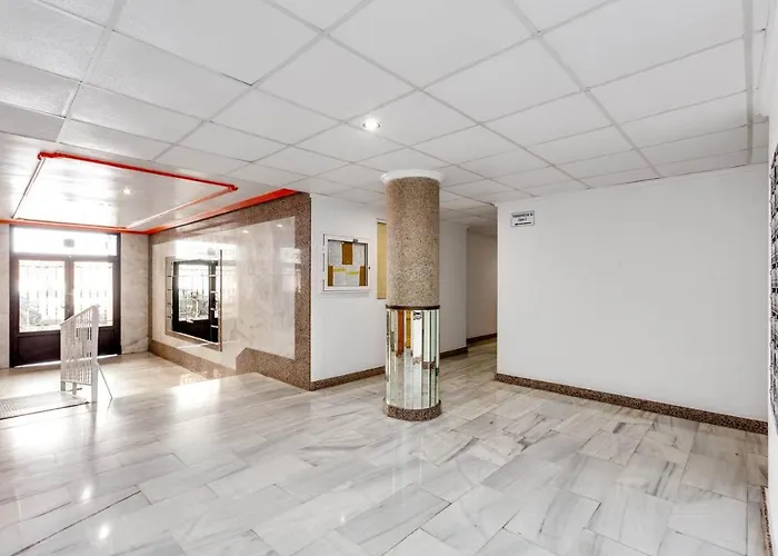 Apartamento Cozy With Pool At Iryna & Wojtek Near Beach, Shops And Restaurants Torrevieja