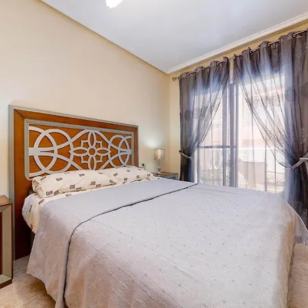 Apartment Cozy At Iryna & Wojciech Near The With Pool