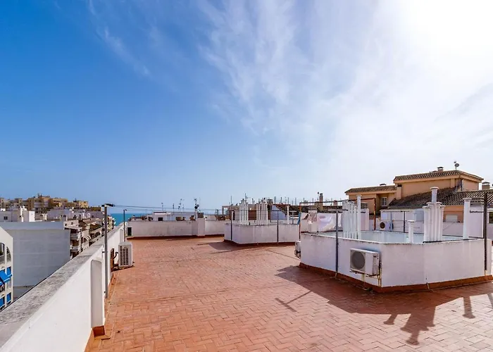 Apartment Cozy At Iryna & Wojciech Near The With Pool *